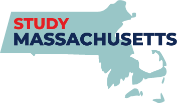Study Massachusetts