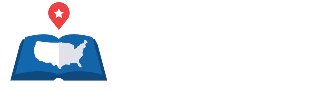 USA — A Study Destination, U.S. Department of Commerce