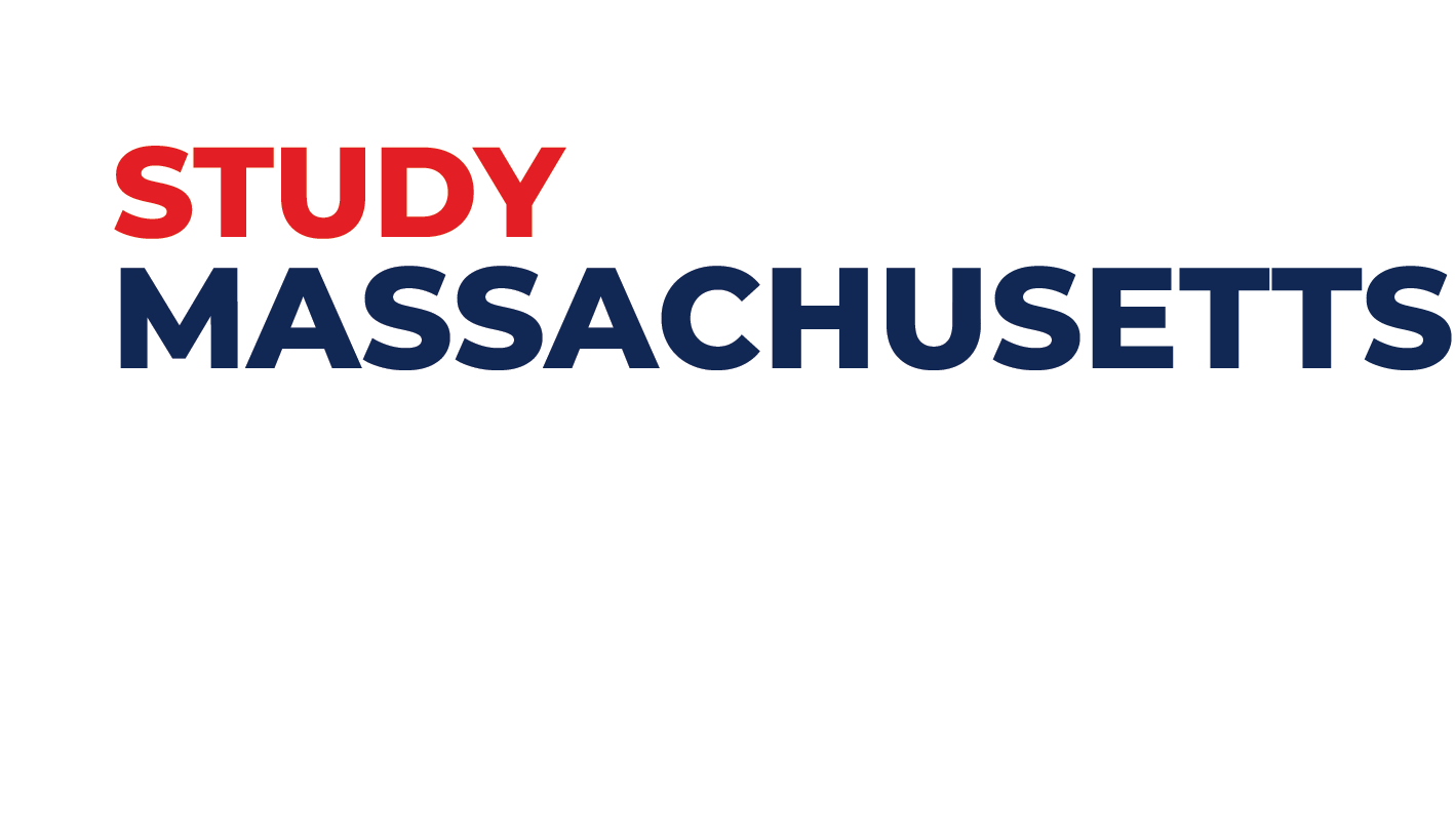 StudyM_Logo_transparency-1