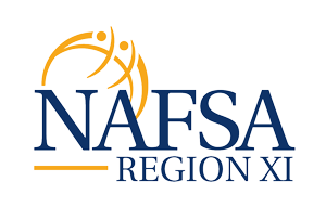 region-xi-logo
